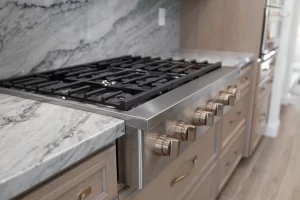 ADU Return on Investment