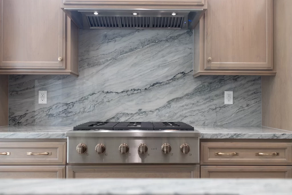 Garage Conversion ADU