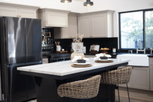 Home Remodeling Mistakes