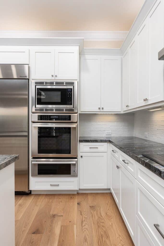 Should You Remodel