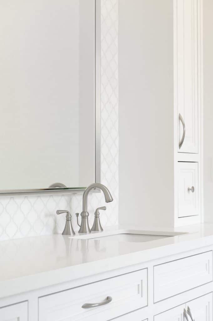 Bathroom Remodeling for Fresno