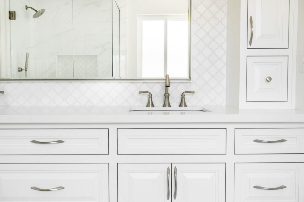 Should You Remodel