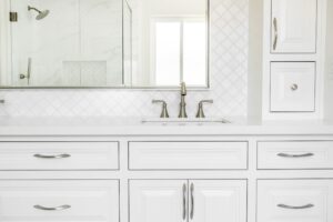 Should You Remodel