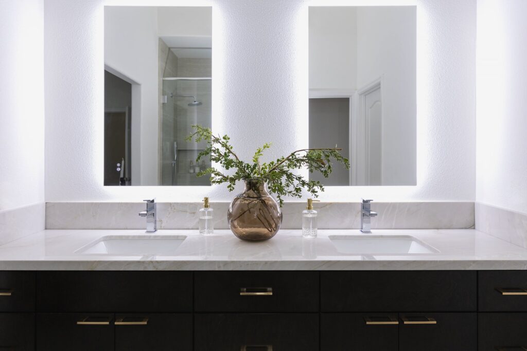 Specialists in Remodeling