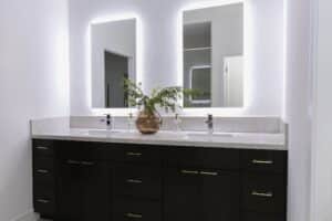 Prevent Water Damage
