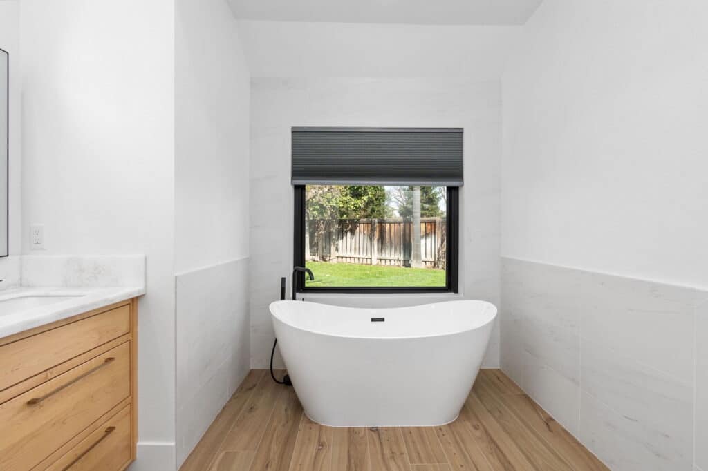 repair or remodel