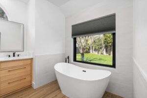 Luxury Design