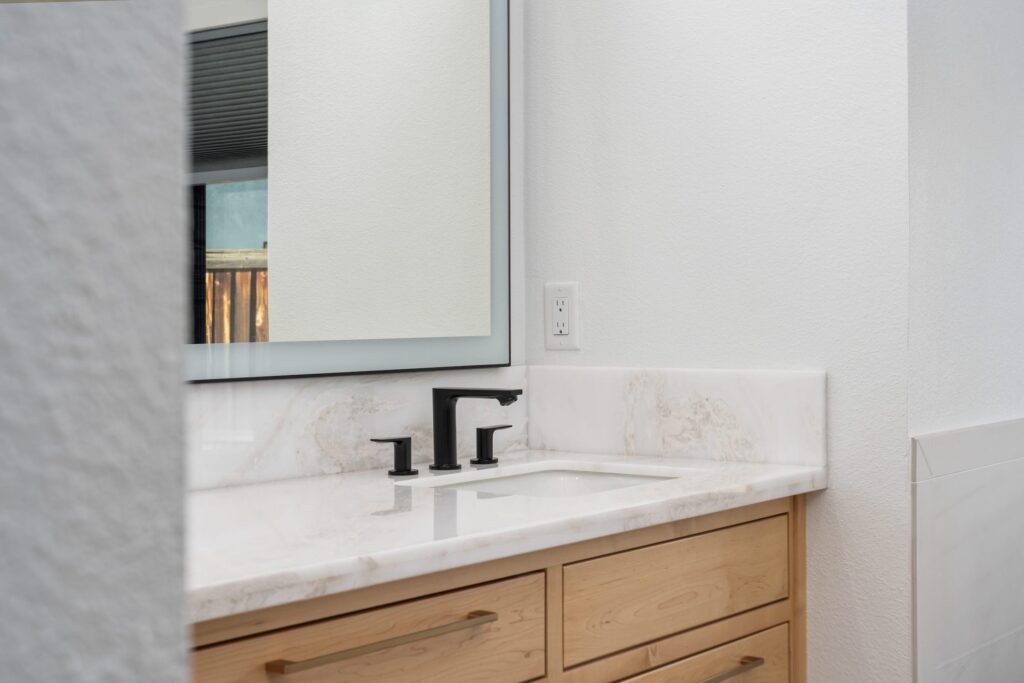 repair or remodel