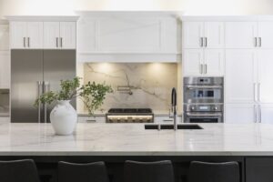 How Long Does a Home Remodel Take