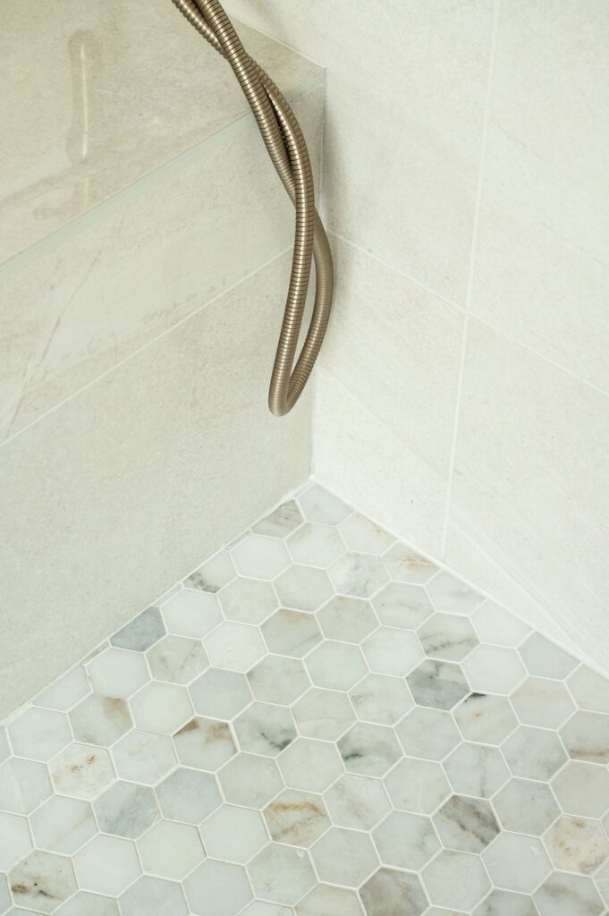 Home Remodeling Mistakes