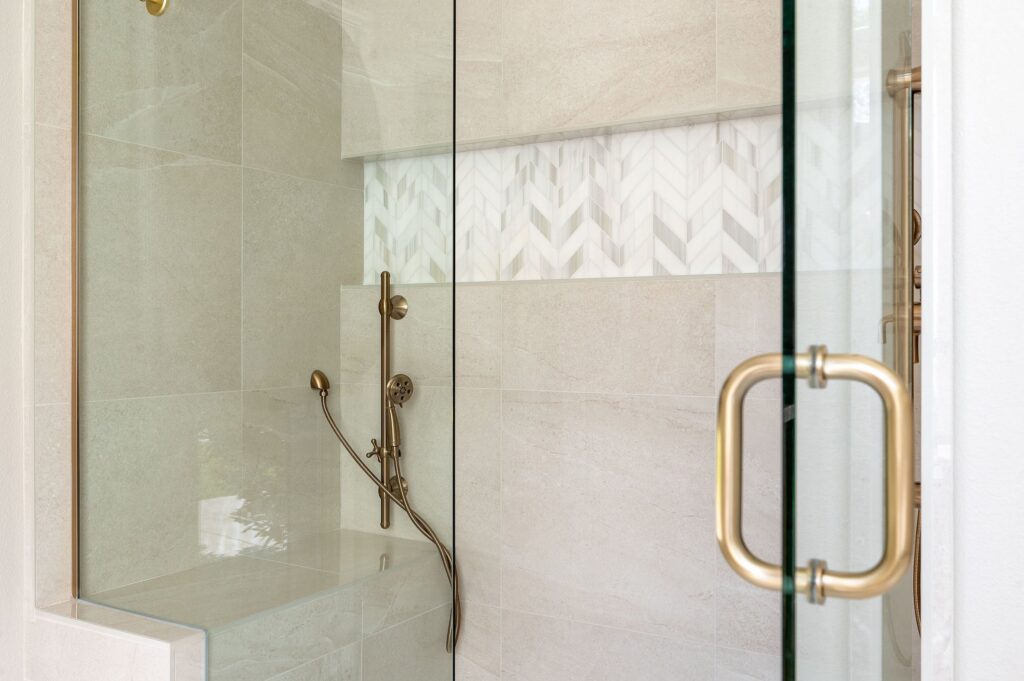 Remodel Regret