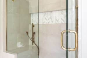 Remodel Regret