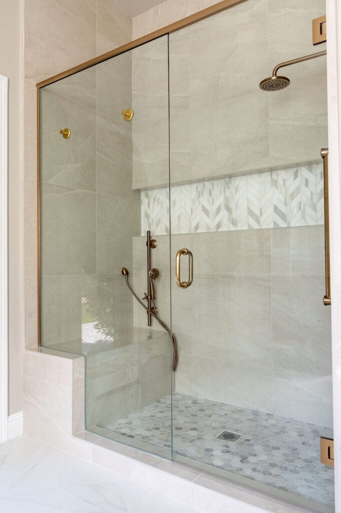 Specialists in Remodeling