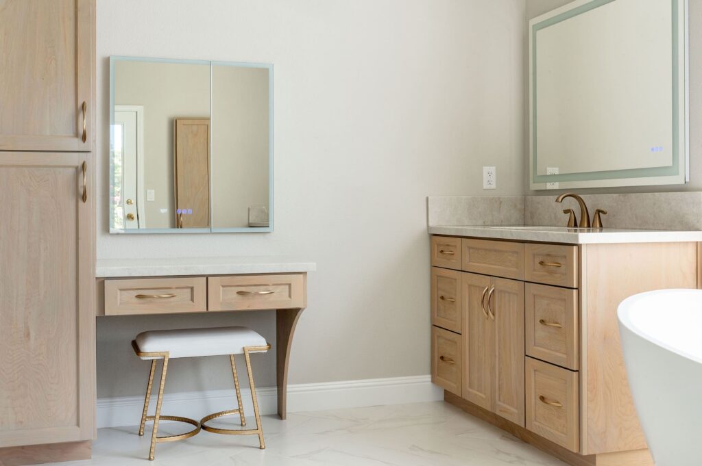 Should You Remodel