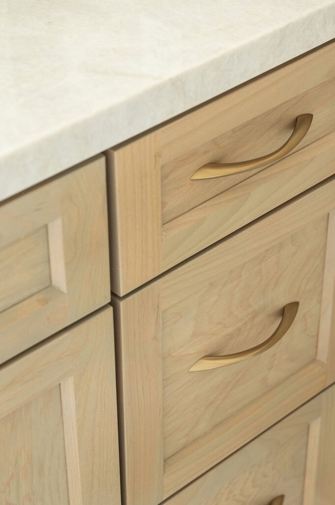 smart design solutions