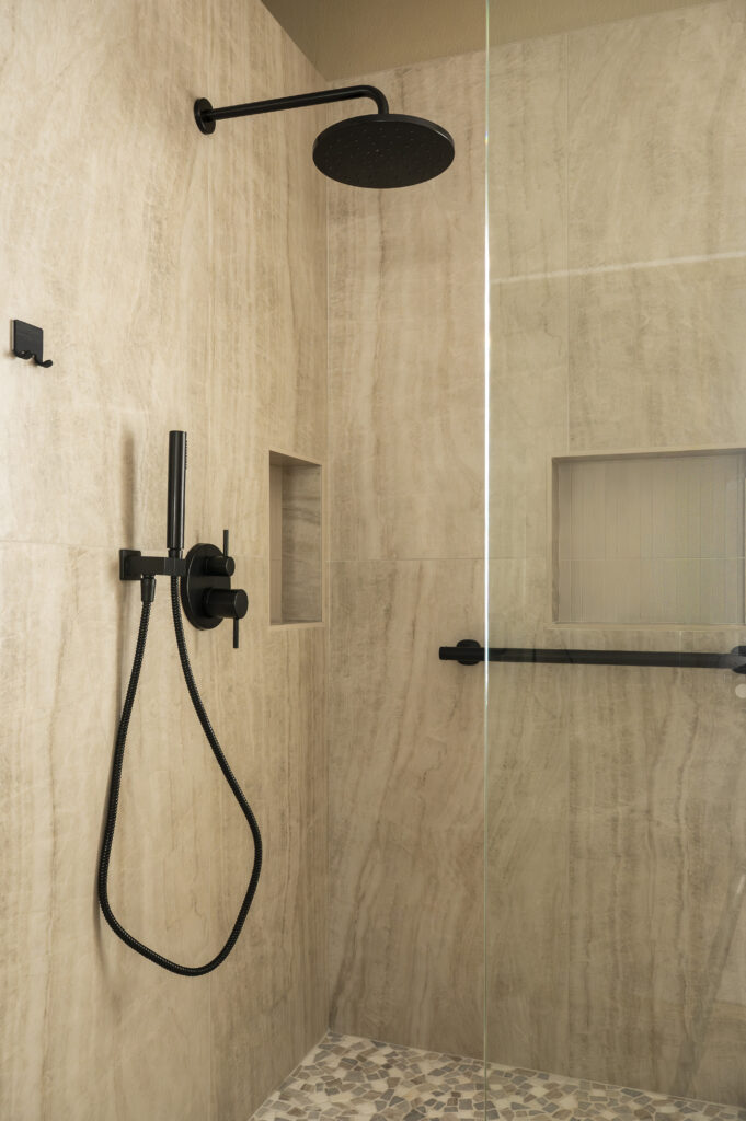 Energy Sucks in Your Home