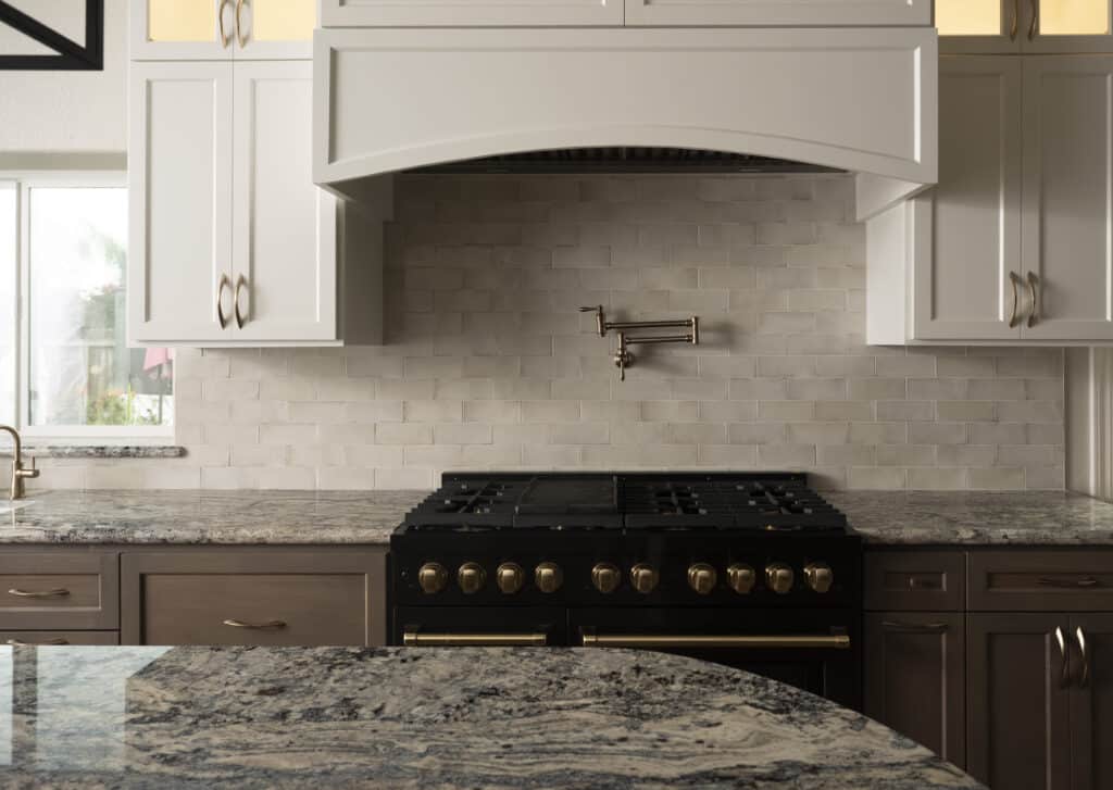 future-proof your home