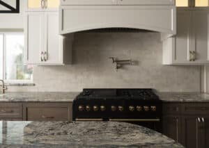 Speed Up Your Home Remodel