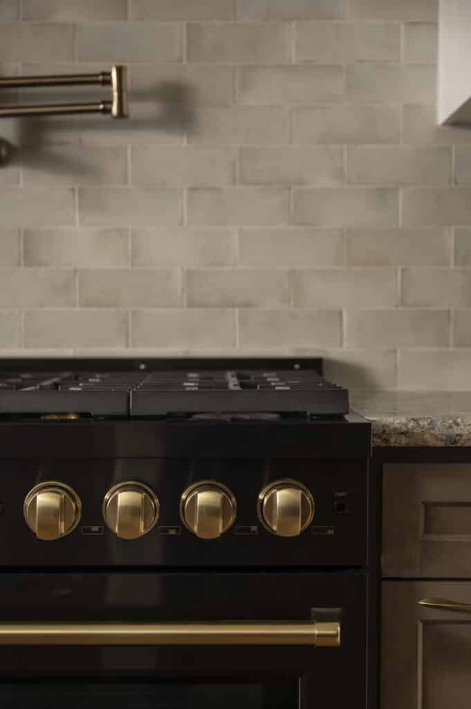 How Long Does a Home Remodel Take 