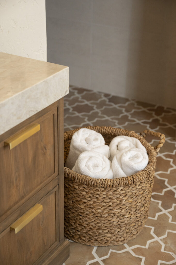 future-proof your home