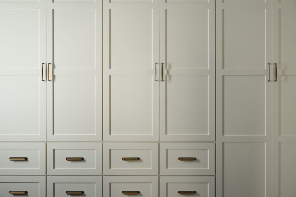 difference between a remodel and a renovation