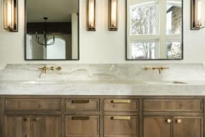 future-proof your home