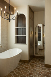 Energy Sucks in Your Home