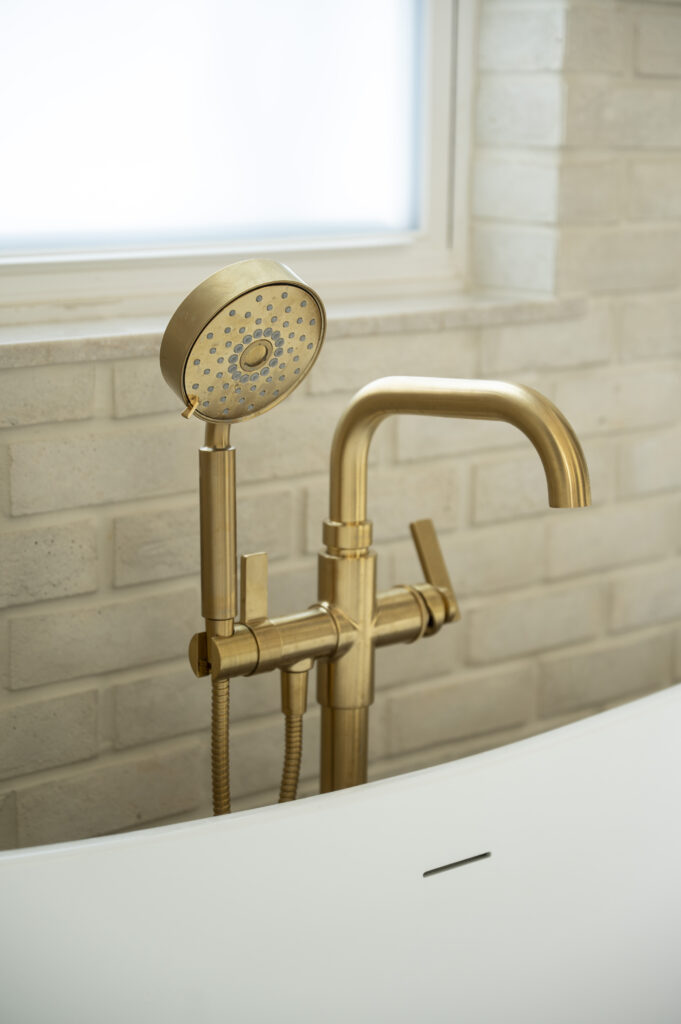 How Long Does a Home Remodel Take 